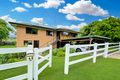 Property photo of 40 Waight Street Rosewood QLD 4340
