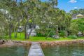 Property photo of 142A Skye Point Road Coal Point NSW 2283
