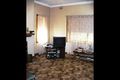 Property photo of 64 Meylin Street Port Macdonnell SA 5291