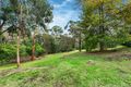 Property photo of 49 Browns Road Montrose VIC 3765