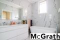 Property photo of 1 Gay Street Blackburn North VIC 3130