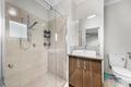 Property photo of 36 Cornus Drive Tarneit VIC 3029