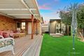 Property photo of 106 Chute Street Mordialloc VIC 3195