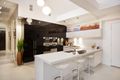 Property photo of 6 Martin Street South Melbourne VIC 3205