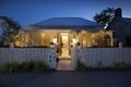 Property photo of 6 Martin Street South Melbourne VIC 3205