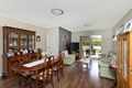 Property photo of 6/2-4 Adelong Street Sutherland NSW 2232