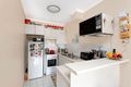Property photo of 6/2-4 Adelong Street Sutherland NSW 2232