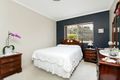 Property photo of 6/2-4 Adelong Street Sutherland NSW 2232