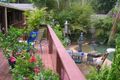Property photo of 8 Rutherglen Court Tallai QLD 4213