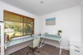 Property photo of 17 Cornfield Place Hillarys WA 6025