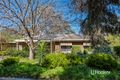 Property photo of 32 Karrawirra Close Craigmore SA 5114
