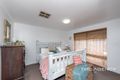 Property photo of 17 Cornfield Place Hillarys WA 6025