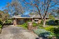 Property photo of 32 Karrawirra Close Craigmore SA 5114