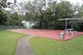 Property photo of 33/93-99 Logan Street Beenleigh QLD 4207