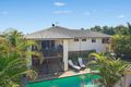 Property photo of 6 Caper Close Springfield Lakes QLD 4300