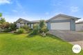 Property photo of 55 John Street Walloon QLD 4306