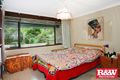 Property photo of 30/74-76 Floss Street Hurlstone Park NSW 2193