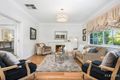 Property photo of 18 Hawkins Avenue Mont Albert North VIC 3129