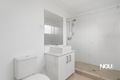 Property photo of 12/22 Alexandra Street Booval QLD 4304