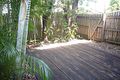 Property photo of 18/886 Rochedale Road Rochedale South QLD 4123