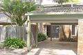 Property photo of 18/886 Rochedale Road Rochedale South QLD 4123