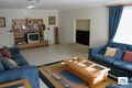 Property photo of 603 Currawong Circuit Cams Wharf NSW 2281