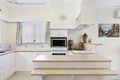 Property photo of 93 Deakin Street Kurri Kurri NSW 2327