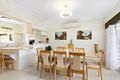 Property photo of 93 Deakin Street Kurri Kurri NSW 2327