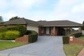 Property photo of 7 Hakea Court Paynesville VIC 3880