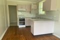 Property photo of 12 Kirkham Crescent Oxley Vale NSW 2340
