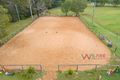 Property photo of 76-86 Pennine Drive South Maclean QLD 4280