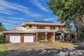 Property photo of 18 Eisenhower Street Stretton QLD 4116