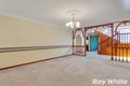 Property photo of 18 Eisenhower Street Stretton QLD 4116