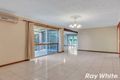 Property photo of 18 Eisenhower Street Stretton QLD 4116