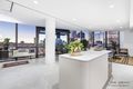 Property photo of 2204/11 Barrack Square Perth WA 6000