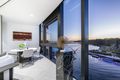 Property photo of 2204/11 Barrack Square Perth WA 6000