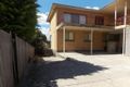 Property photo of 7 Bathurst Place Macquarie ACT 2614
