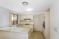 Property photo of 25 Worrell Circuit Wyoming NSW 2250