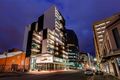 Property photo of 701/102-110 Waymouth Street Adelaide SA 5000