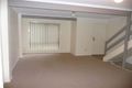 Property photo of 33/93-99 Logan Street Beenleigh QLD 4207