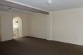 Property photo of 33/93-99 Logan Street Beenleigh QLD 4207