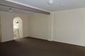 Property photo of 33/93 Logan Street Beenleigh QLD 4207