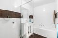 Property photo of 6 Impressa Close Langwarrin VIC 3910