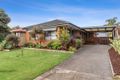 Property photo of 6 Impressa Close Langwarrin VIC 3910