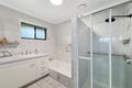 Property photo of 40 Waight Street Rosewood QLD 4340