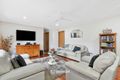 Property photo of 6 Impressa Close Langwarrin VIC 3910