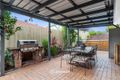 Property photo of 6 Impressa Close Langwarrin VIC 3910