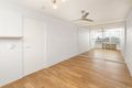 Property photo of 48/24 Wirraway Street Alexandra Headland QLD 4572