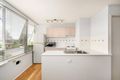 Property photo of 48/24 Wirraway Street Alexandra Headland QLD 4572