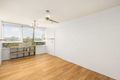 Property photo of 48/24 Wirraway Street Alexandra Headland QLD 4572
